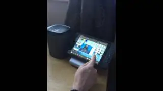 Lutron integration
