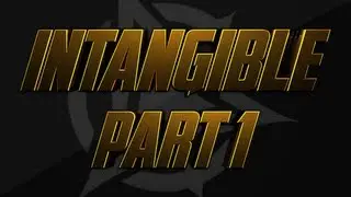 Myth: Teamtage - Intangible - Part 1 of 3