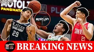 NCAA: Mapua embraces new challenge; Rivals banner &lsquo;group of death&rsquo;