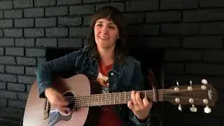 The Whistling Gypsy