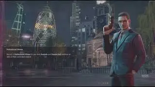 Watch Dogs: Legion