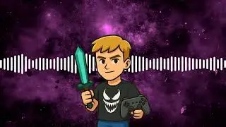 Dutzu &ndash; Play. Record. Repeat. 🎮 (Official Audio)