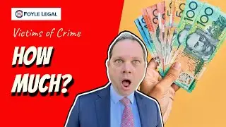 How Much Compensation Can You Get for Criminal Injuries in Western Australia