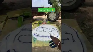 #Tiwanafamer #shortvideo #share #kisan 🚜🌾🌾#whatsappstatus #jkissa 🚜🚜🌾🌾