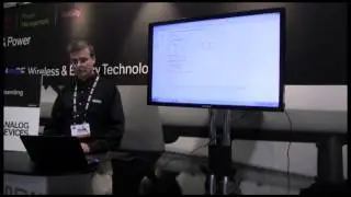 ADI Tools to Simulate New PLLs and Signal Chains