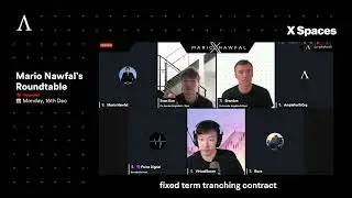 From AMPL to SPOT, the journeu of creating a decentralized unit of account