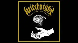 WITCHNIGHT - Unholy speed metal 2017 [Full ep]