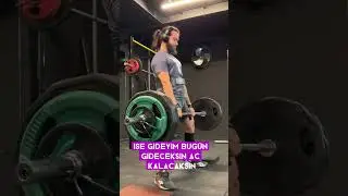 Cenk hoca motivasyon konuşması #gym #motivation #keşfet @CenkHoca
