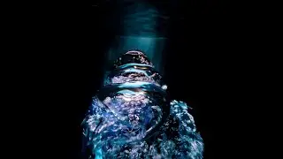 JUST BREATHE - Freediving Short Film in the Mexican Cenotes