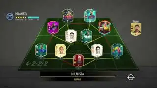 JEDER KENNT ES! FIFA RAGE WEEKEND LEAGUE! Streamhighlights vom 18.04. auf Twitch!