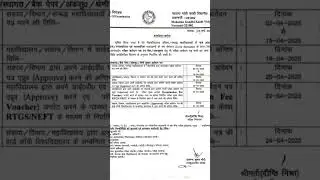 #mgkv#examform#short#shortsfeed #shortsviral #youtubeshorts