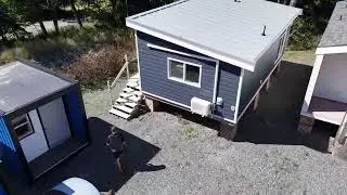 Nexus Modular Homes & Haus Hub: Revolutionizing Custom Modular Home Solutions