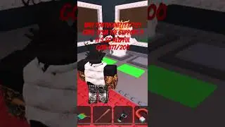 #roblox #stealabrainrot #funny #helpmemakethismakesense THX GUYSSSSSSS