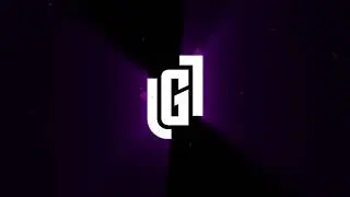 TOMORROW