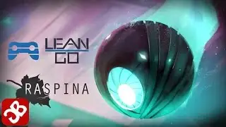 Magnis Game (By LeanGo Development) - iOS/Android - Gameplay Video