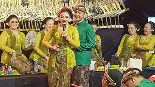ARDI SENYUM BAHAGIA PERTEMUAN TERBARU NGRACANG MANTINGAN NGAWI SEMUA PESIDEN IKUT BAHAGIA 