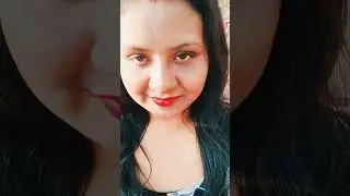 nice day 💃❤😘😘😘#shorts #ytshorts #ytvideoviral