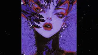 (free) post punk + darkwave + coldwave type beat - 