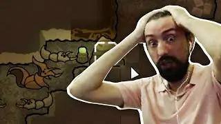 ДОБРО ПОЖАЛОВАТЬ В Жуков [Rimworld] #14