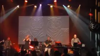 50 ans musique 49 Mechanical