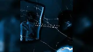 Invert Ft. AwkwardAce (Prod.Ozi)