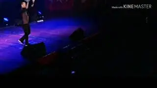 OKOU SALA KA AKU TATANGAN (KEYDEET JAKE LANJIAN)