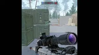 #WARFACE  Индейские гены?🤔 #Shorts