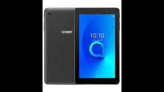 ALCATEL 1T7 3G NETWORK UNLOCK BY NCK DONGLE