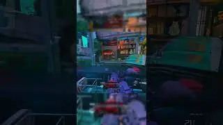 100 Kill Game on the BO7 Beta