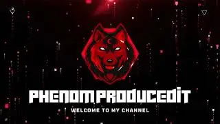 Hangeo AmarMario Prod By Phenom