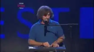 David O'Doherty - My Beefs 2010