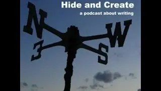 Writing Religion in Science Fiction and Fantasy