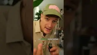 Szeptember 1 &ndash; j&ouml;nnek az &uuml;nnep&eacute;lyes fogadalmak, hogy id&eacute;n azt&aacute;n t&eacute;nyleg minden m&aacute;s lesz&hellip; 😅