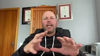 WHAT IS DUALISTIC THINKING - Transcending our judging mind