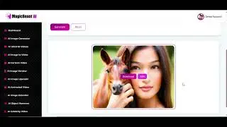 Drawing Images,Selfie Generator,Face Retoucher, Sketch Images, Logo Generator, Image Colourization