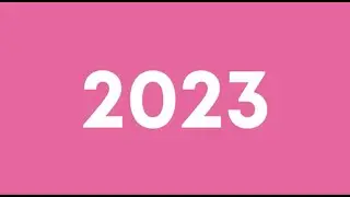 Reech Wrap Up 2023!