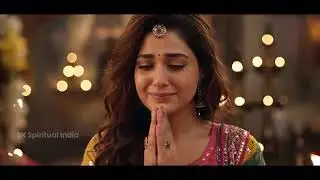 Radhe Radhe🥰🌹