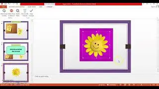 How to Remove Background from Images