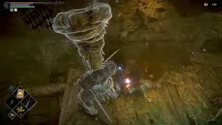 [Demon's Souls] Playthrough 07