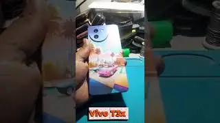 #short #smartphone #foryou #howto #views #youtubevideo #technicalgr