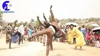 ATI KUMWAKU NDORERA🤓 BERNARD IBYAKOREYE MUGITERANE CYA EAR NYAKIBUNGO DORE UKO BYARI BYIFASHE