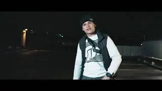 Synonim - Jestem prod. Oriz Beats