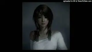 free sayako + fatal frame + depresion + lostrushi 