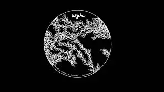 WYCH003 - Bengal Sound - Your Name - 33RPM