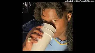 (FREE) Whoopa Wit Da Choppa x Spinabenz Type Beat - &ldquo;Not So Fast&rdquo; [@trendsettadaee]