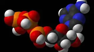 Precursor chemical | Wikipedia audio article