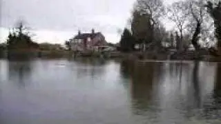 tollerton ponds part 1.wmv