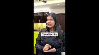 Lifetime Free Credit Card, backed by Fixed Deposit