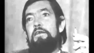 Cortázar Las líneas de la mano