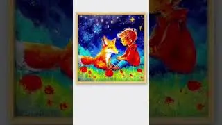 Jigsawscapes Puzzle Gameplay #jigsawpuzzle #jigsawscapes #games #puzzle #gaming #love #asmr